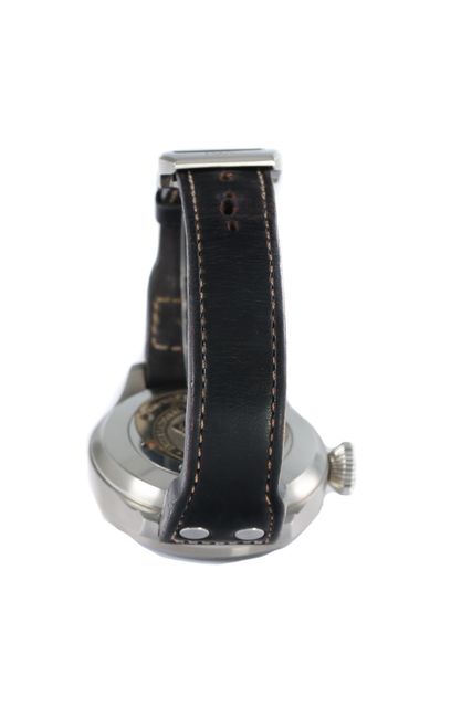 IWC Big Pilot's IW500422 Image 3